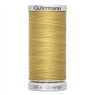 Gütermann Extra Strong Sewing Thread 100 meters
