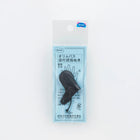 Sashiko Thimble Leather