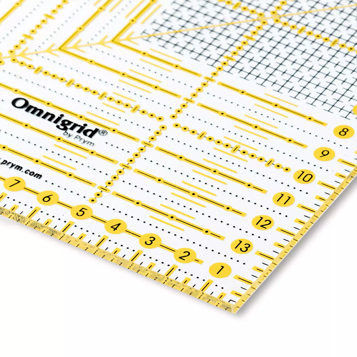 Vad är quilt? En enkel guide