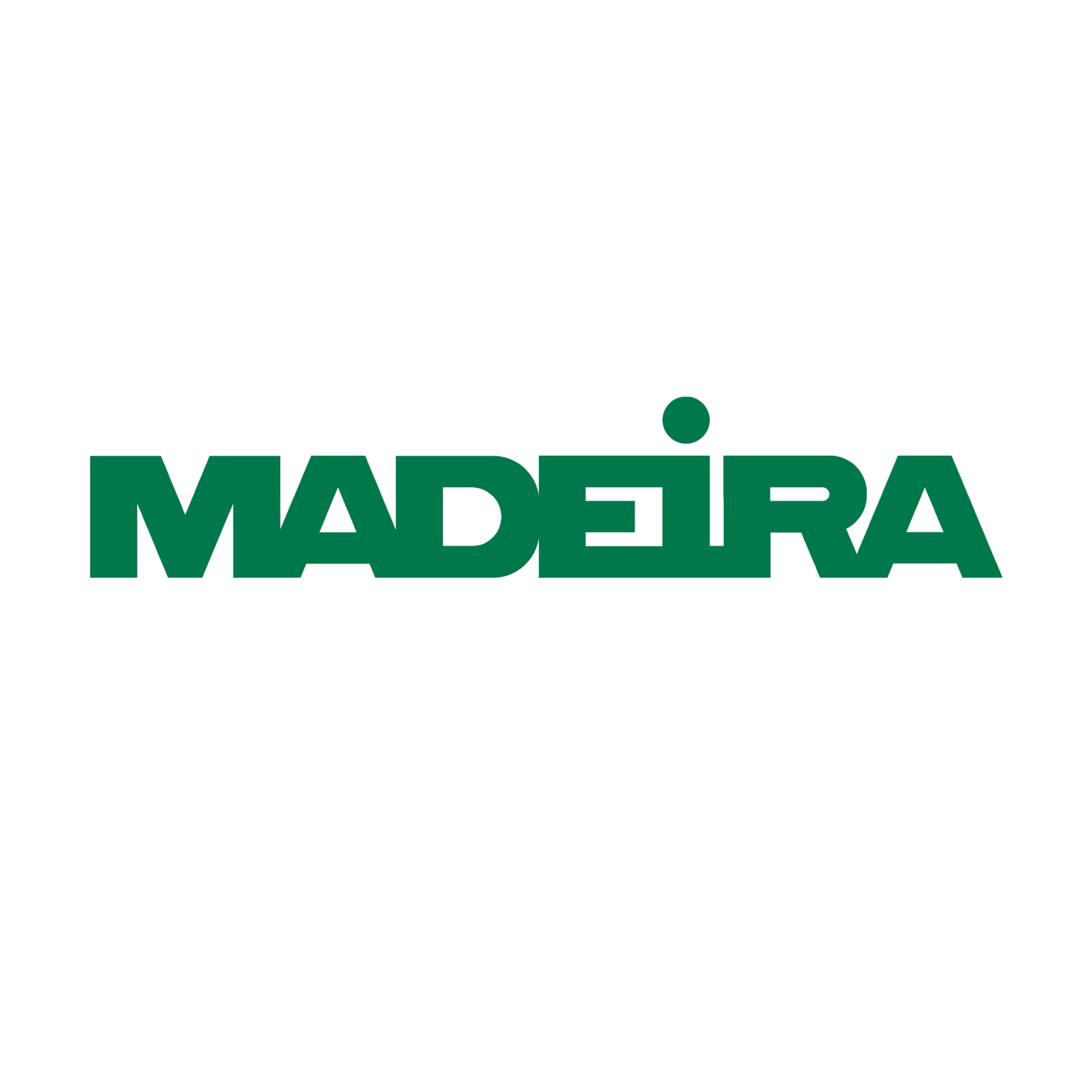 Madeira