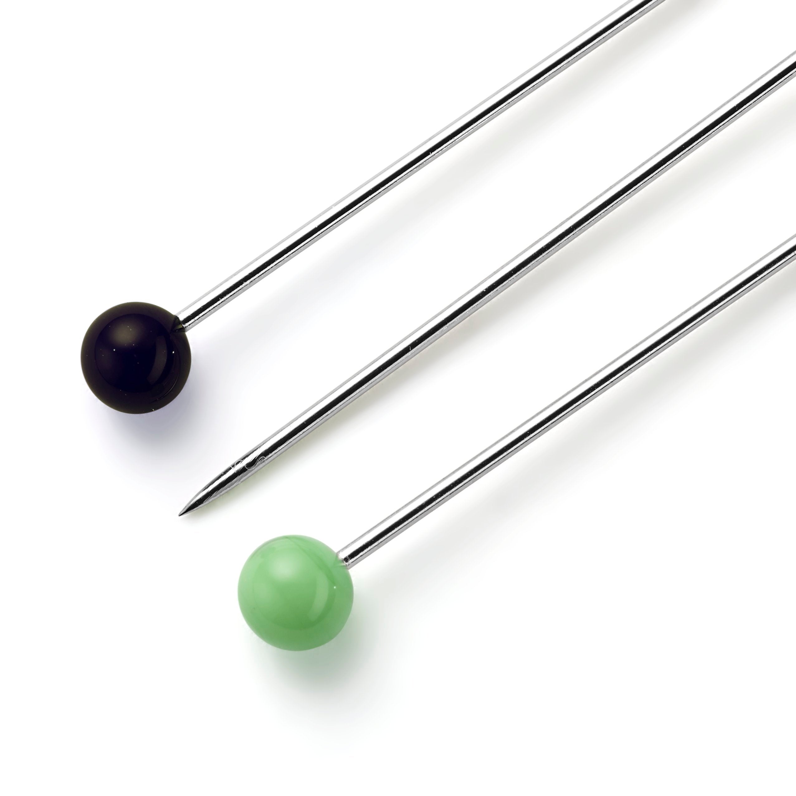 Prym Pins 30mm