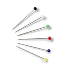 Prym Pins 30mm
