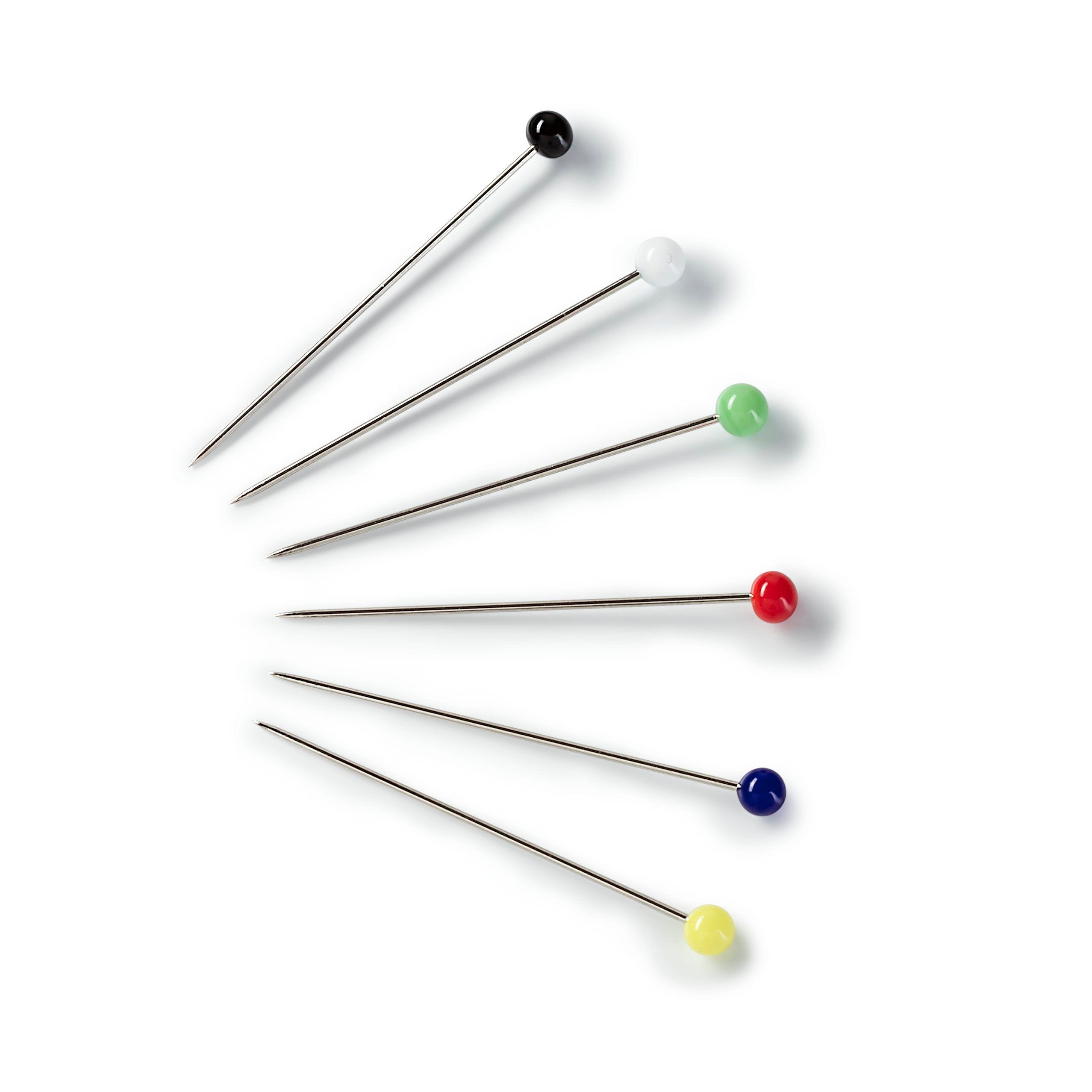 Prym Pins 30mm
