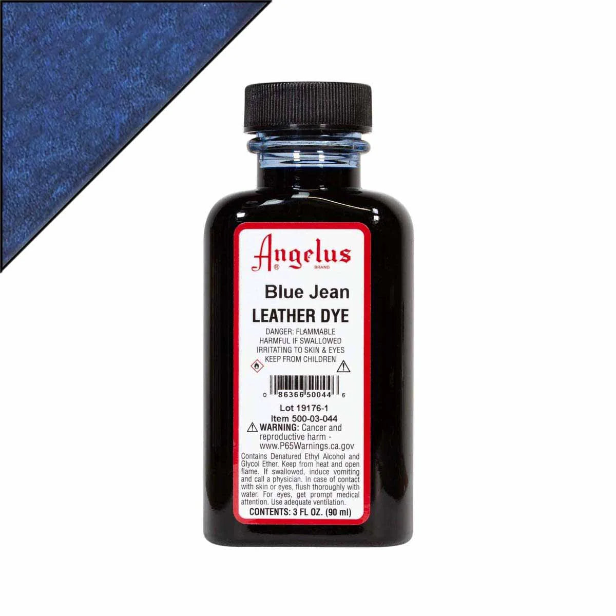 Angelus Leather Dye