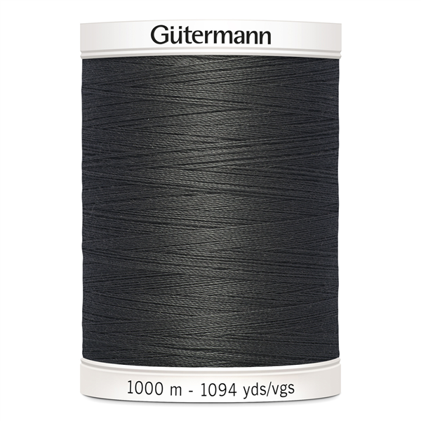 Gütermann All-purpose thread 1000 meters