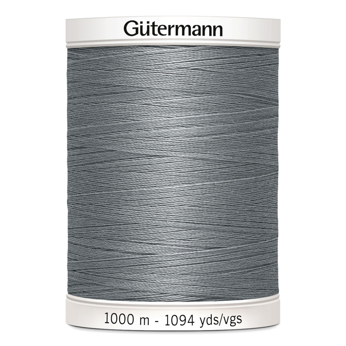 Gütermann All-purpose thread 1000 meters