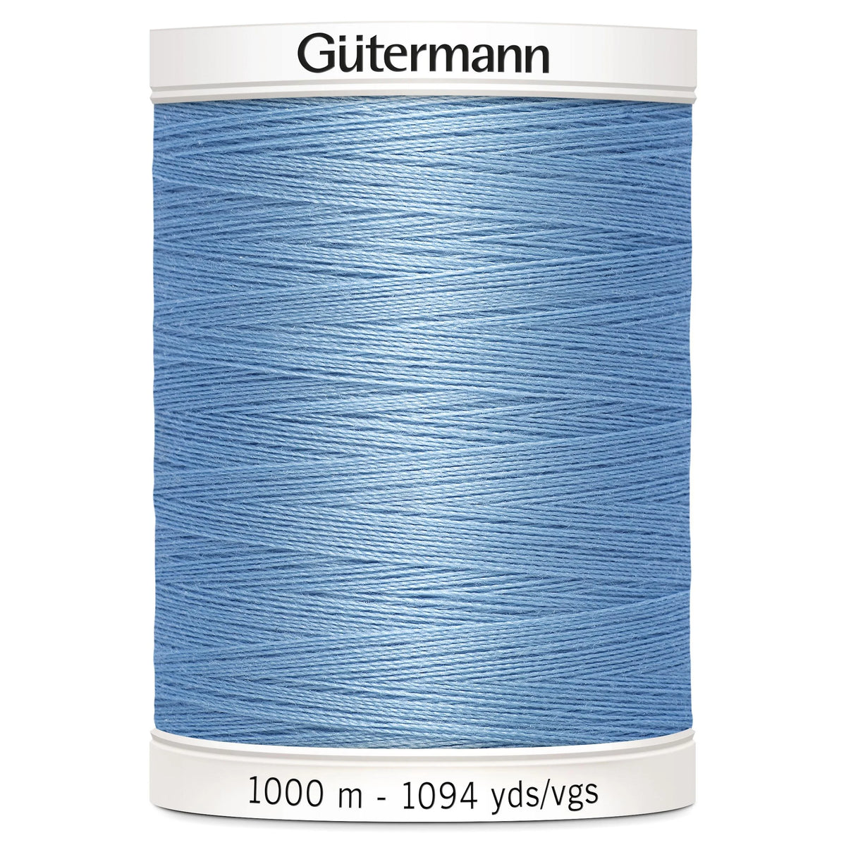 Gütermann All-purpose thread 1000 meters