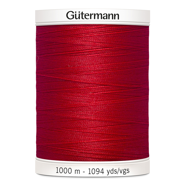 Gütermann All-purpose thread 1000 meters