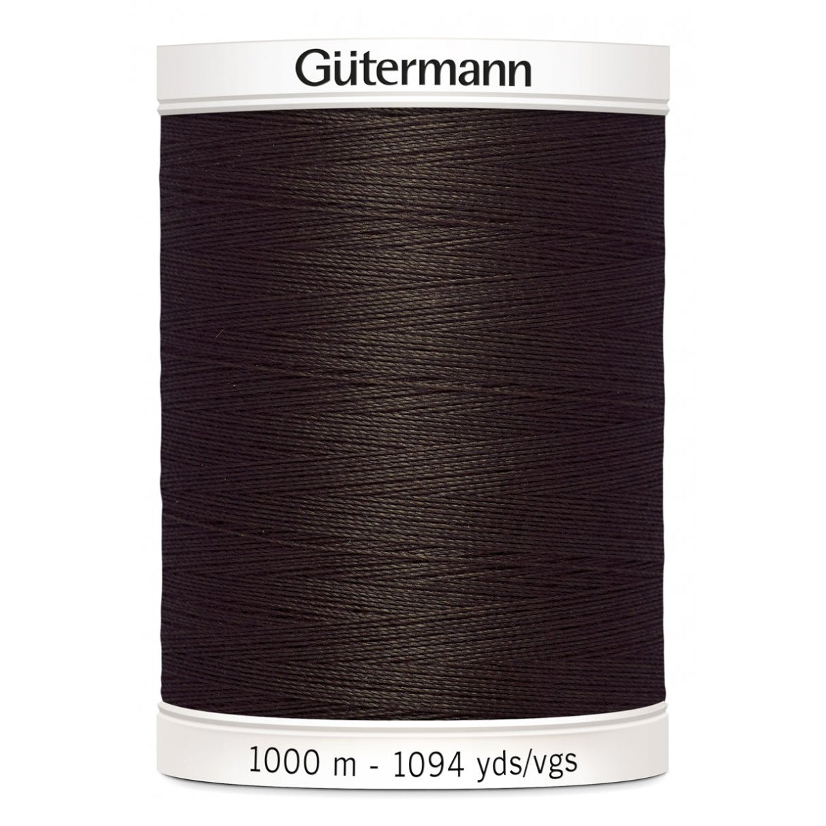 Gütermann All-purpose thread 1000 meters
