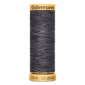 Gütermann Jeans thread 100 meters (4888)