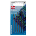 Darning needles 6-pack