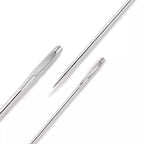 Embroidery Needles 16-pack