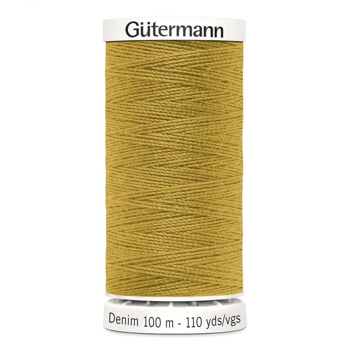 Gütermann Denim thread 100 meters