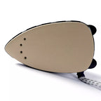 Mini Iron