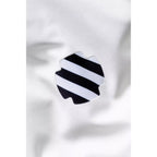 FabPatch Stretch Stripes 3-pack