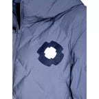 FabPatch Reflective 3-pack