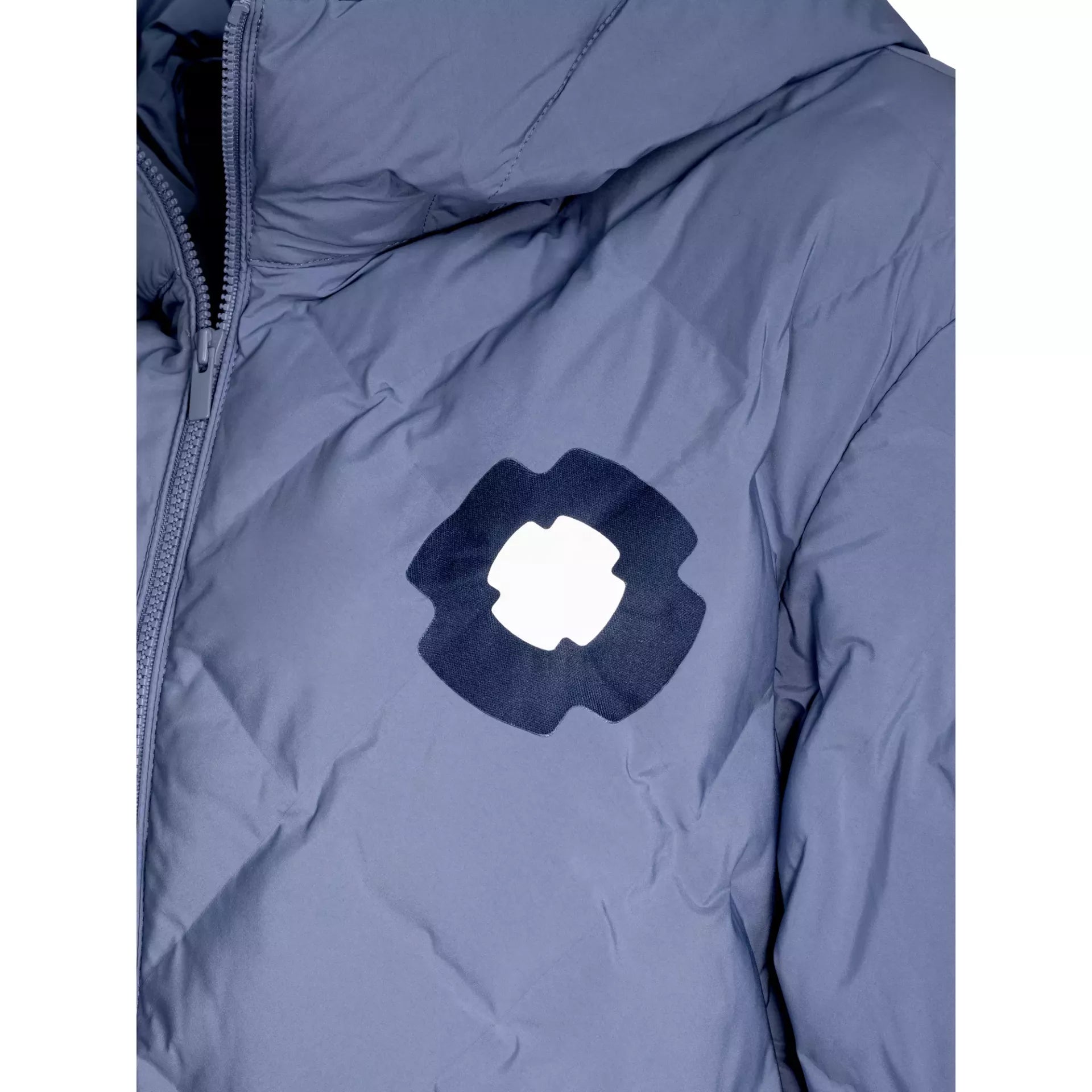 FabPatch Reflective 3-pack