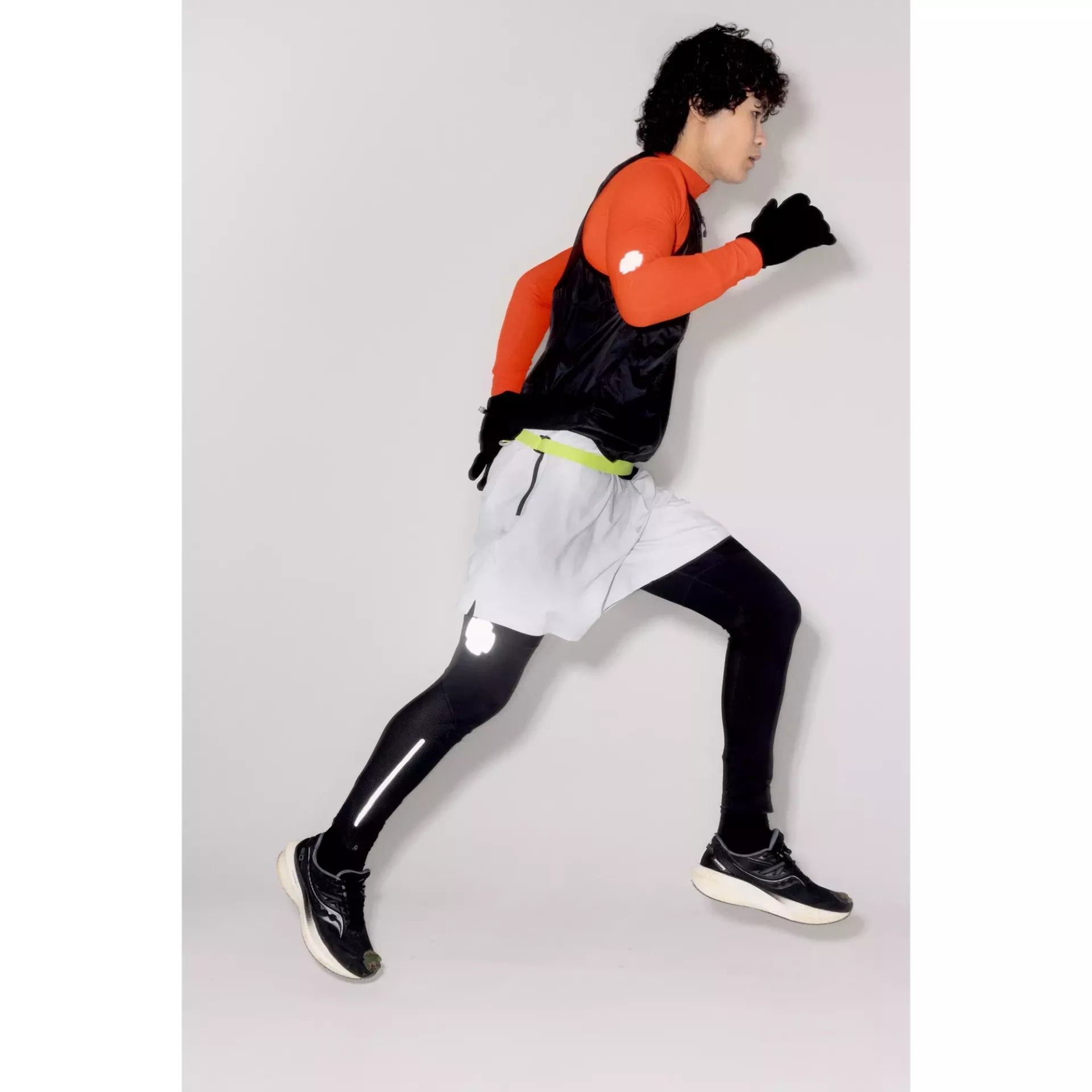 FabPatch Reflective 3-pack