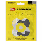 FabPatch Reflective 3-pack
