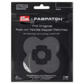 FabPatch Repair Kit 3-pack