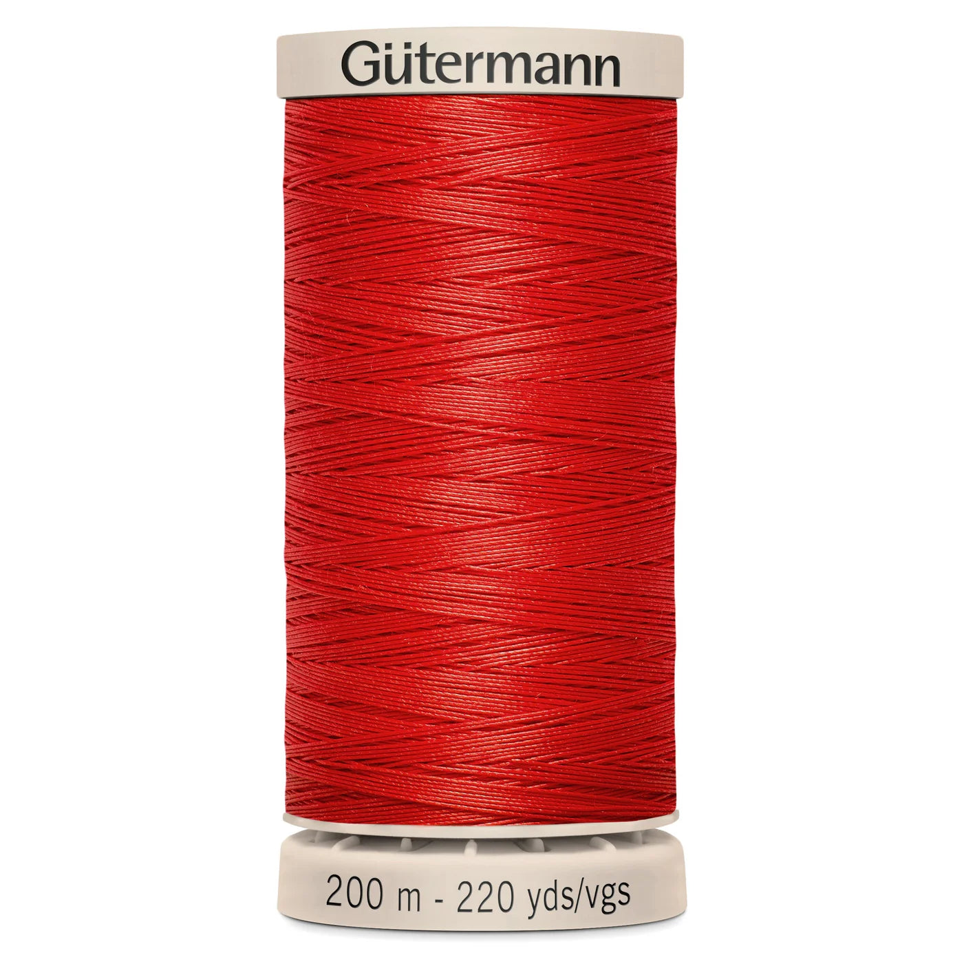 Gütermann Quilting Thread 200 meters