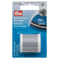 Reflective thread 50 meters