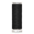 Gütermann All-purpose thread 200 meters