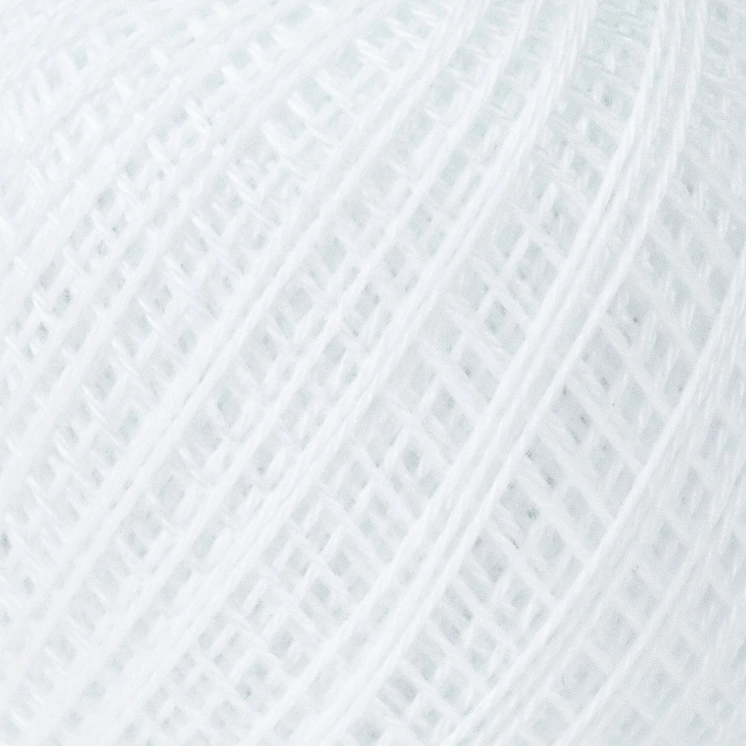 Sashiko thread Thin 80 meters