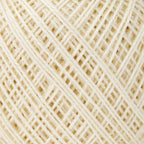 Sashiko thread Thin 80 meters