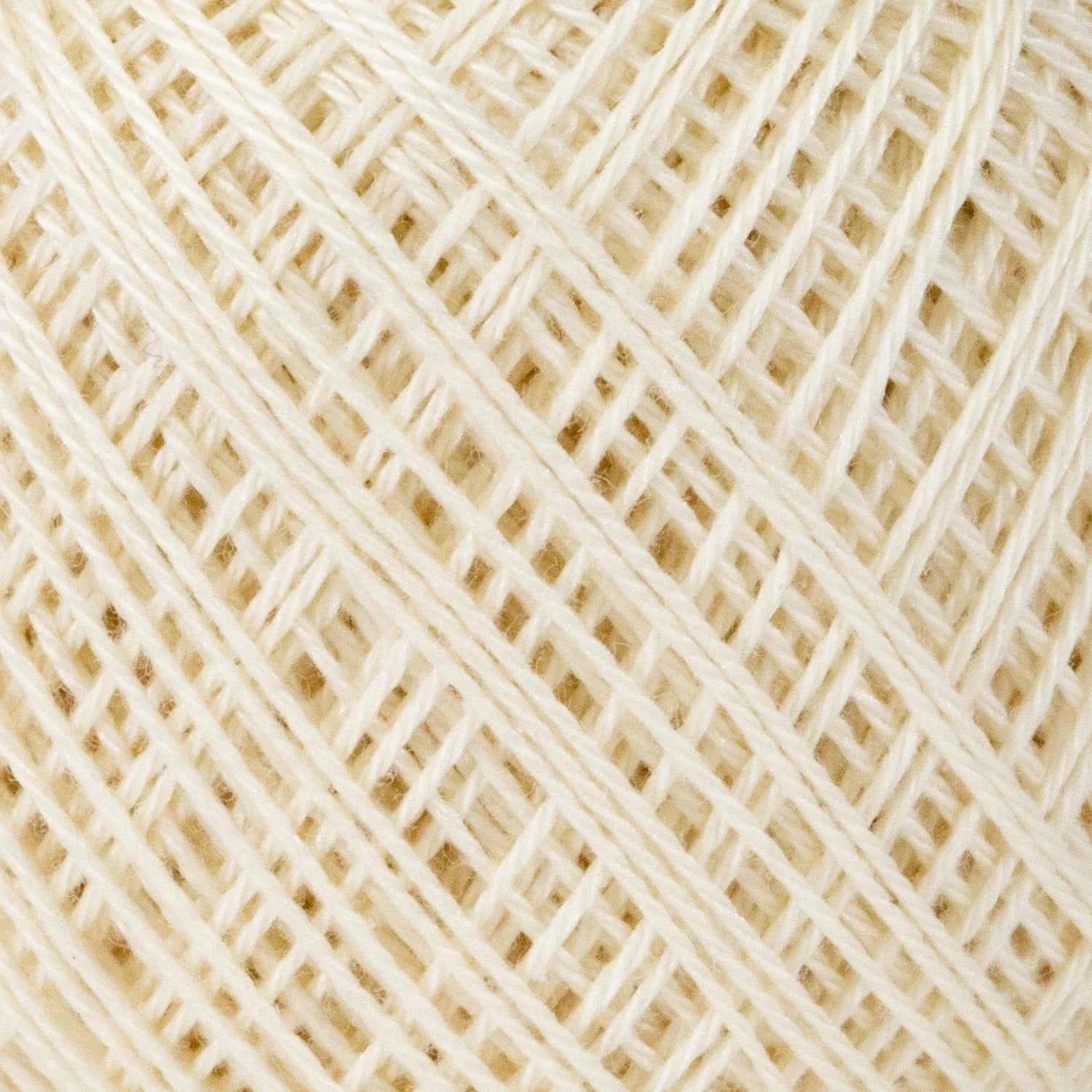 Sashiko thread Thin 80 meters