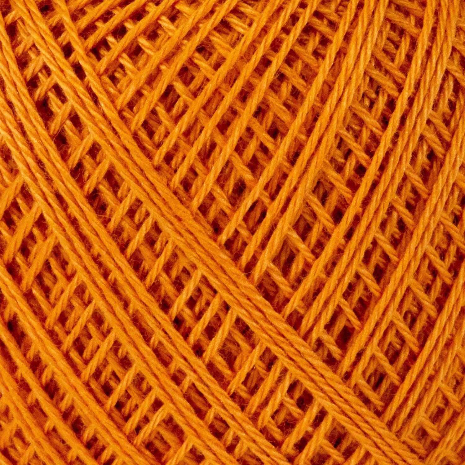 Sashiko thread Thin 80 meters