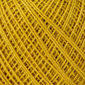 Sashiko thread Thin 80 meters