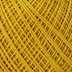 Sashiko thread Thin 80 meters