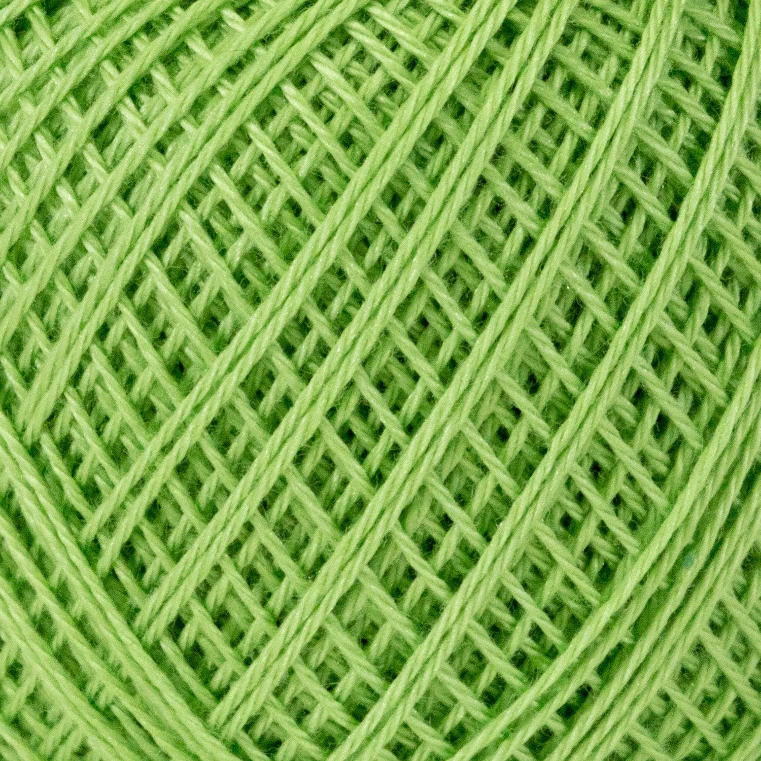 Sashiko thread Thin 80 meters