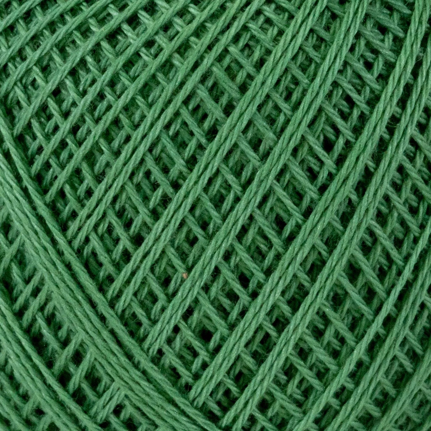 Sashiko thread Thin 80 meters