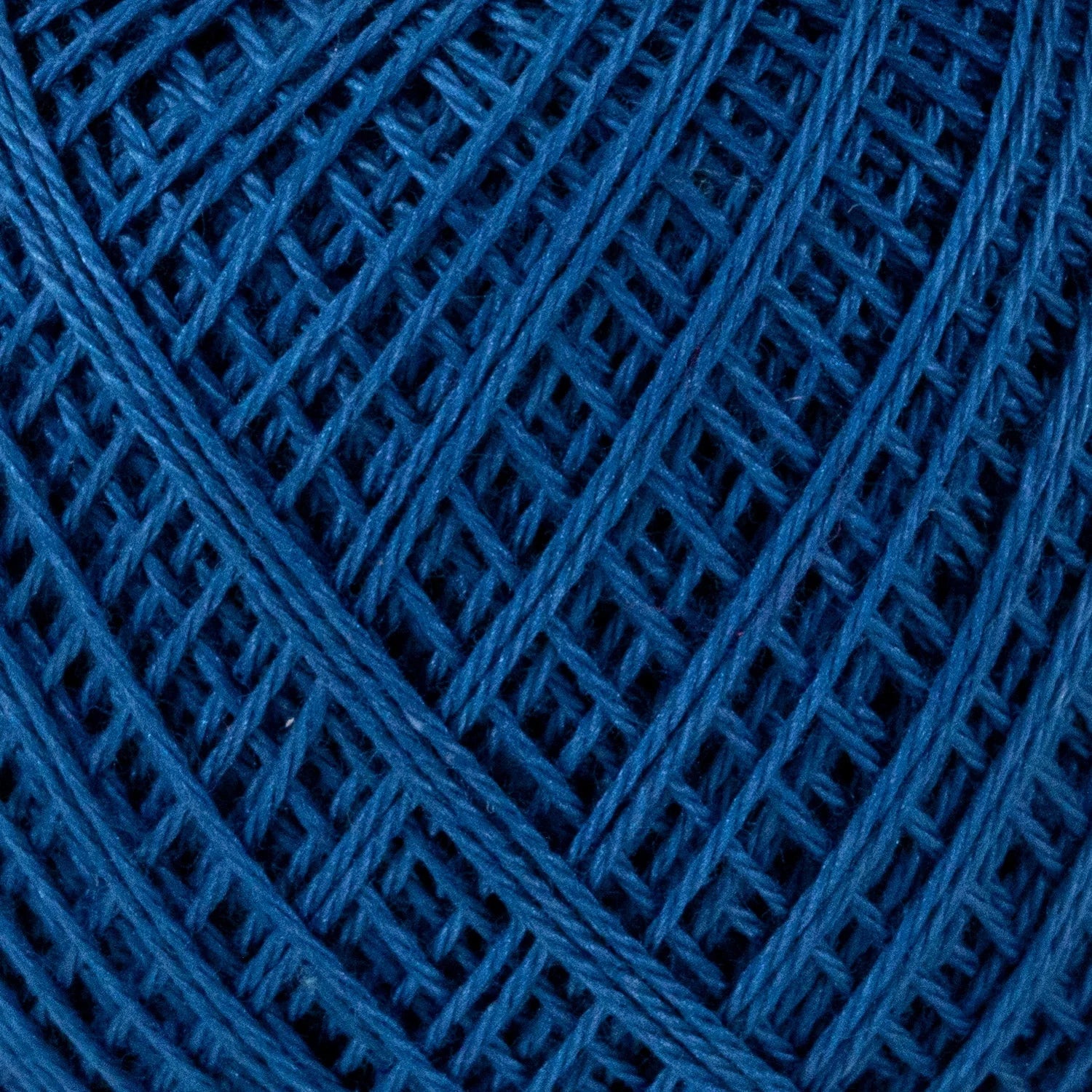 Sashiko thread Thin 80 meters