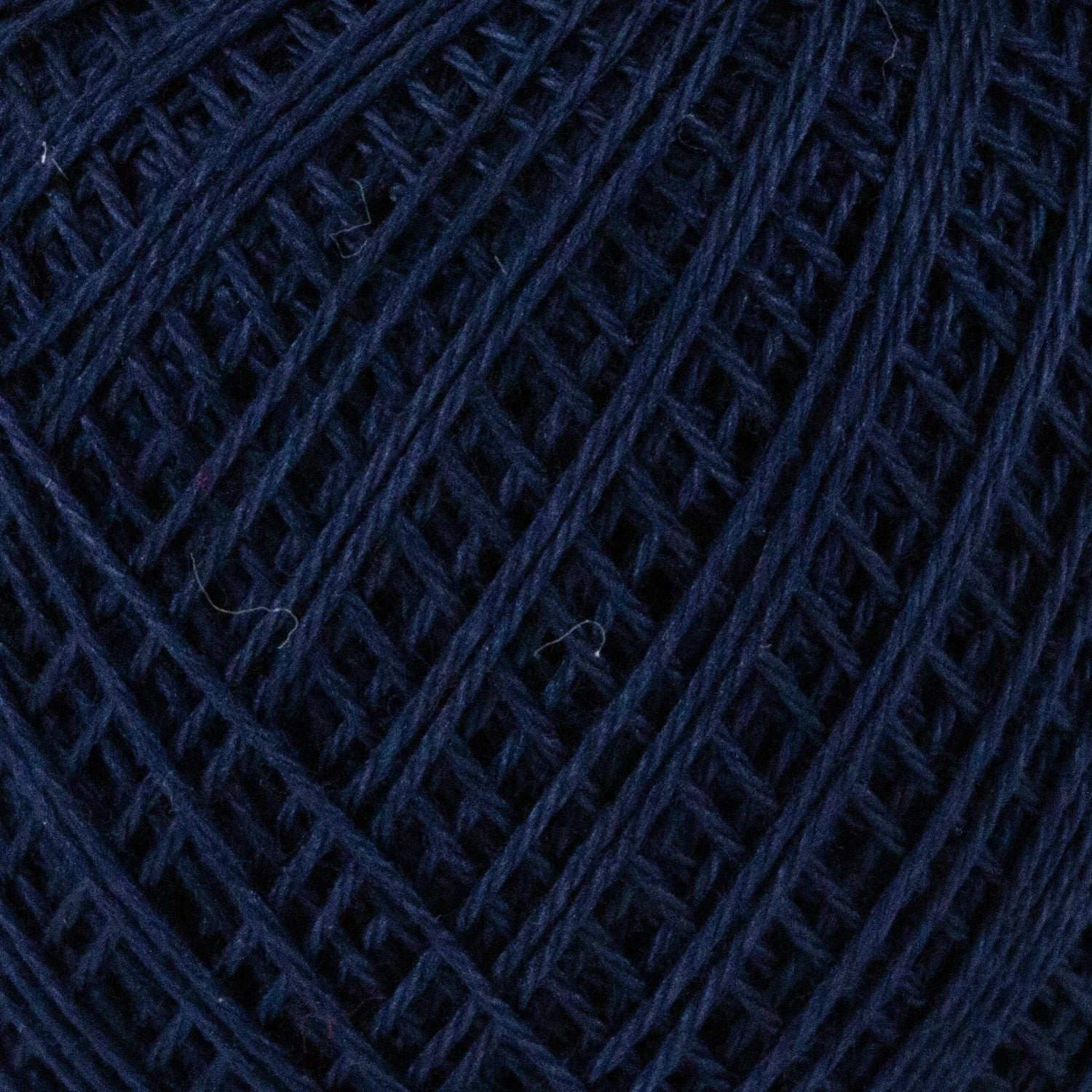 Sashiko thread Thin 80 meters