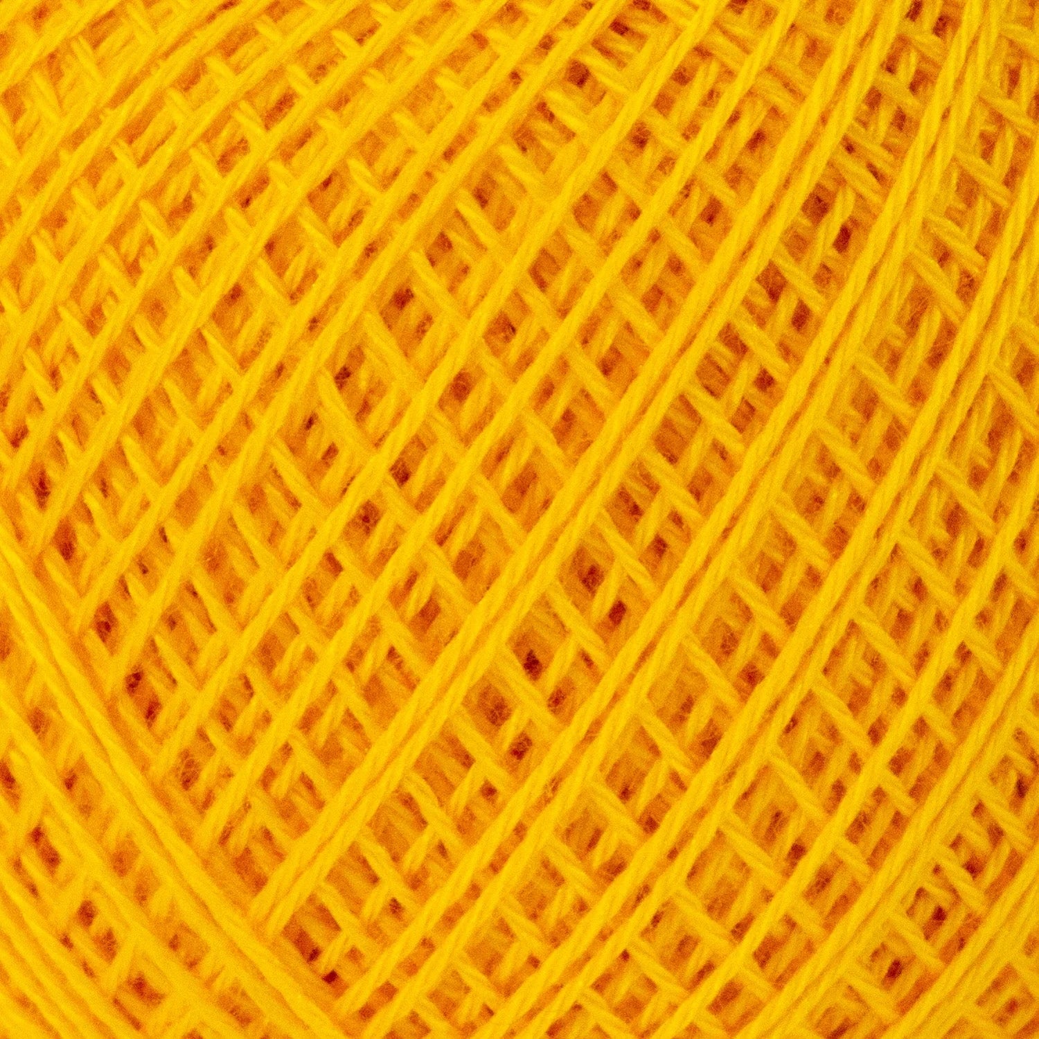 Sashiko thread Thin 80 meters