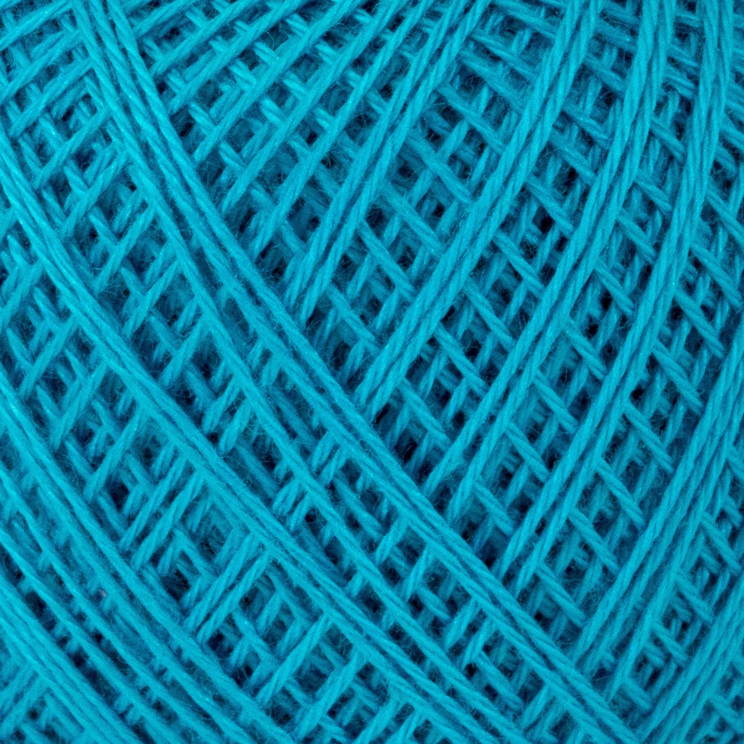 Sashiko thread Thin 80 meters