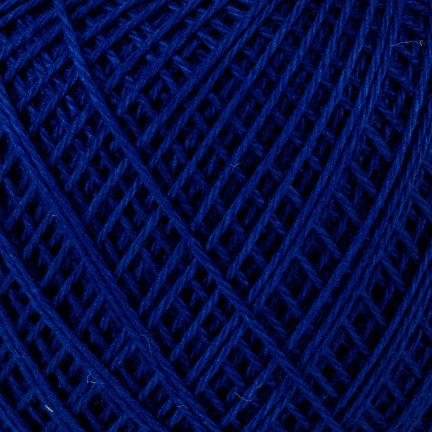 Sashiko thread Thin 80 meters