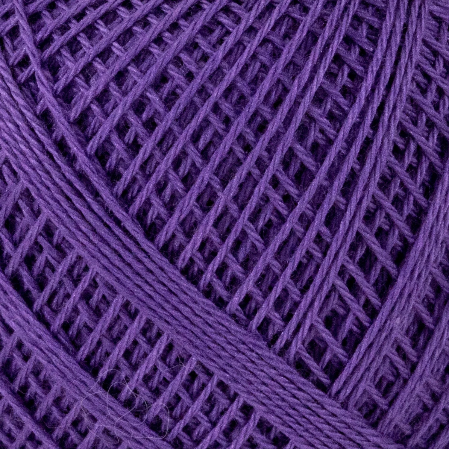 Sashiko thread Thin 80 meters