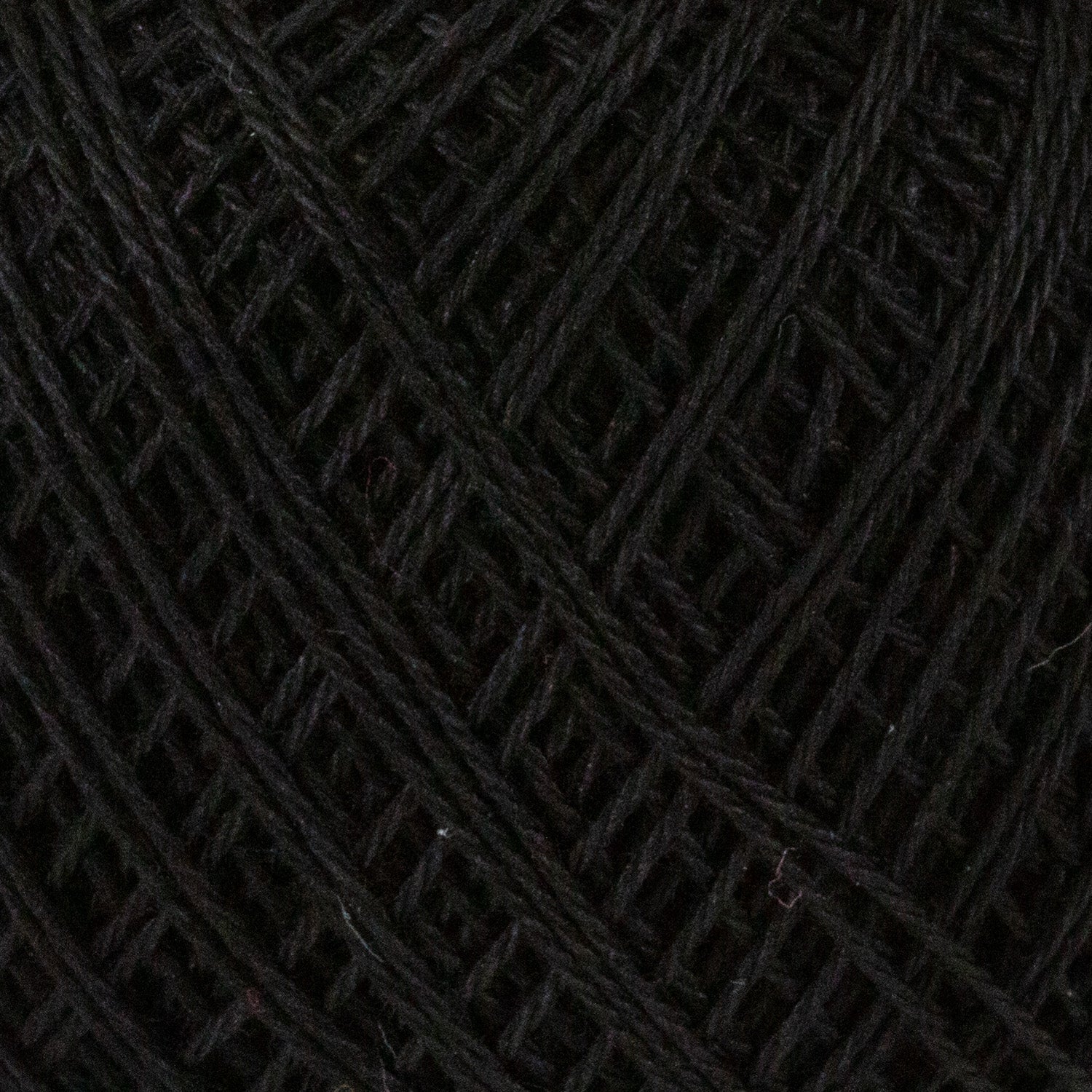 Sashiko thread Thin 80 meters