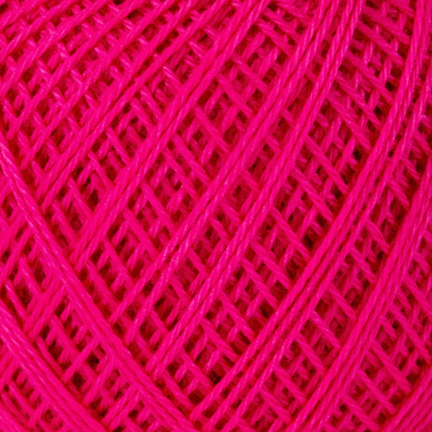 Sashiko thread Thin 80 meters