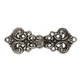 Metal hook 60 mm