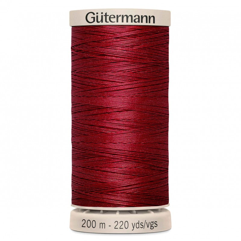 Gütermann Quilting Thread 200 meters