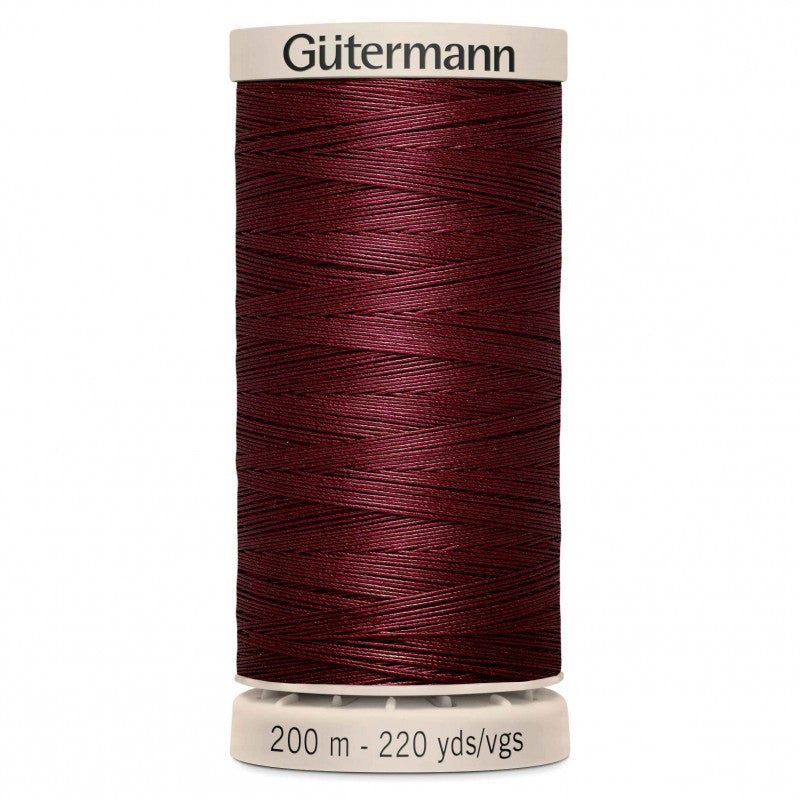 Gütermann Quilting Thread 200 meters