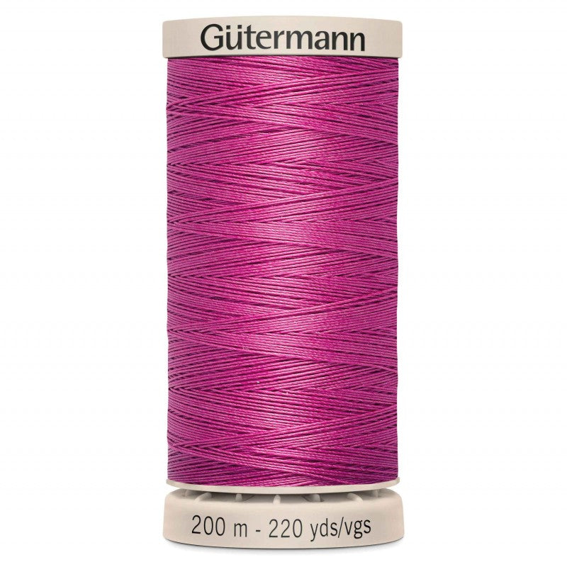 Gütermann Quilting Thread 200 meters