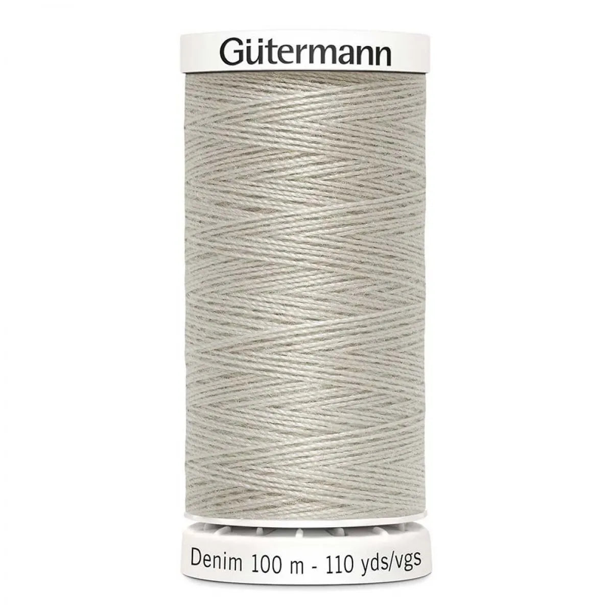 Gütermann Denim thread 100 meters