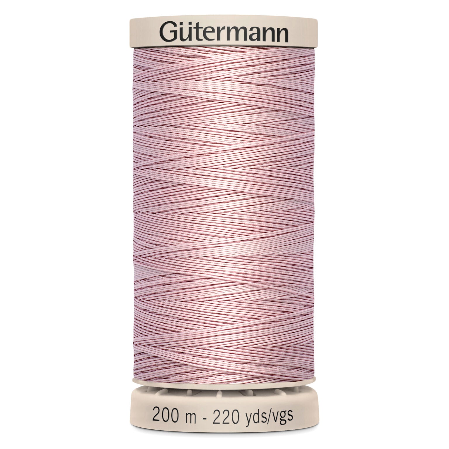 Gütermann Quilting Thread 200 meters