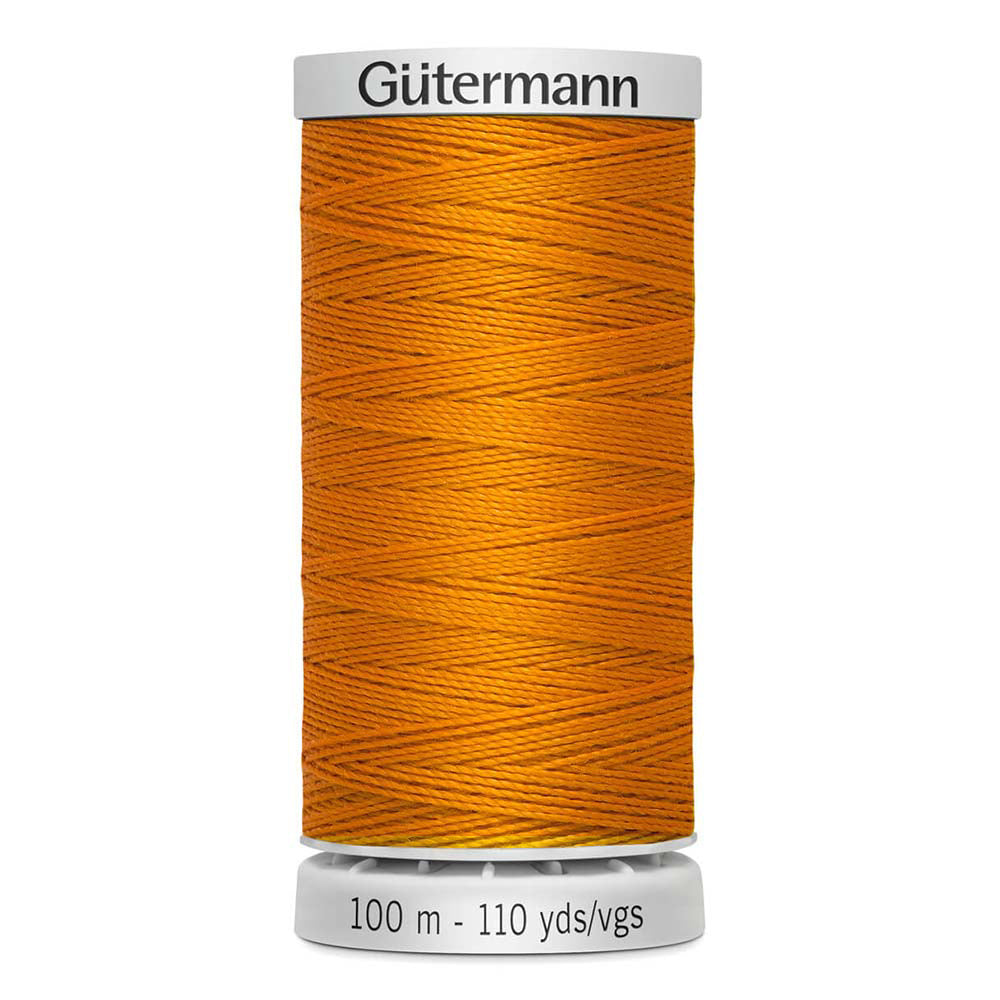 Gütermann Extra Strong Sewing Thread 100 meters